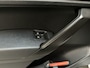 Volkswagen Caddy 2.0 TDI L1H1 Airco Elektrische Ramen