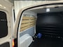 Volkswagen Caddy 2.0 TDI L1H1 Airco Elektrische Ramen