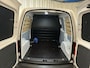 Volkswagen Caddy 2.0 TDI L1H1 Airco Elektrische Ramen