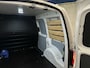 Volkswagen Caddy 2.0 TDI L1H1 Airco Elektrische Ramen