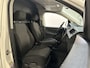 Volkswagen Caddy 2.0 TDI L1H1 Airco Elektrische Ramen