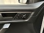Volkswagen Caddy 2.0 TDI L1H1 Airco Elektrische Ramen