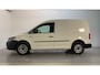 Volkswagen Caddy 2.0 TDI L1H1 Airco Elektrische Ramen