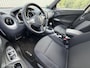 Nissan Juke 1.6 Acenta 2012 / Climate / Trekhaak / Cruisecontrol / Dealeronderhouden NAP