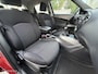 Nissan Juke 1.6 Acenta 2012 / Climate / Trekhaak / Cruisecontrol / Dealeronderhouden NAP