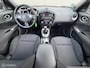Nissan Juke 1.6 Acenta 2012 / Climate / Trekhaak / Cruisecontrol / Dealeronderhouden NAP