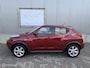 Nissan Juke 1.6 Acenta 2012 / Climate / Trekhaak / Cruisecontrol / Dealeronderhouden NAP