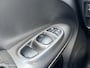 Nissan Juke 1.6 Acenta 2012 / Climate / Trekhaak / Cruisecontrol / Dealeronderhouden NAP
