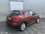 Nissan Juke 1.6 Acenta 2012 / Climate / Trekhaak / Cruisecontrol / Dealeronderhouden NAP