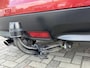 Nissan Juke 1.6 Acenta 2012 / Climate / Trekhaak / Cruisecontrol / Dealeronderhouden NAP