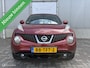 Nissan Juke 1.6 Acenta 2012 / Climate / Trekhaak / Cruisecontrol / Dealeronderhouden NAP