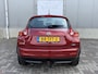 Nissan Juke 1.6 Acenta 2012 / Climate / Trekhaak / Cruisecontrol / Dealeronderhouden NAP