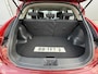 Nissan Juke 1.6 Acenta 2012 / Climate / Trekhaak / Cruisecontrol / Dealeronderhouden NAP