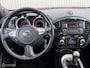 Nissan Juke 1.6 Acenta 2012 / Climate / Trekhaak / Cruisecontrol / Dealeronderhouden NAP