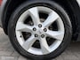Nissan Juke 1.6 Acenta 2012 / Climate / Trekhaak / Cruisecontrol / Dealeronderhouden NAP
