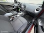 Nissan Juke 1.6 Acenta 2012 / Climate / Trekhaak / Cruisecontrol / Dealeronderhouden NAP