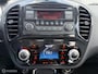 Nissan Juke 1.6 Acenta 2012 / Climate / Trekhaak / Cruisecontrol / Dealeronderhouden NAP