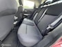 Nissan Juke 1.6 Acenta 2012 / Climate / Trekhaak / Cruisecontrol / Dealeronderhouden NAP