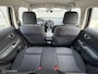 Nissan Juke 1.6 Acenta 2012 / Climate / Trekhaak / Cruisecontrol / Dealeronderhouden NAP