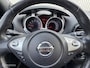 Nissan Juke 1.6 Acenta 2012 / Climate / Trekhaak / Cruisecontrol / Dealeronderhouden NAP