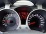 Nissan Juke 1.6 Acenta 2012 / Climate / Trekhaak / Cruisecontrol / Dealeronderhouden NAP