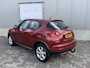 Nissan Juke 1.6 Acenta 2012 / Climate / Trekhaak / Cruisecontrol / Dealeronderhouden NAP