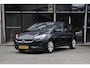 Opel Corsa 1.4 Edition Airco Cruise Trekhaak