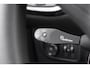 Opel Corsa 1.4 Edition Airco Cruise Trekhaak