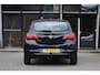 Opel Corsa 1.4 Edition Airco Cruise Trekhaak