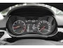 Opel Corsa 1.4 Edition Airco Cruise Trekhaak