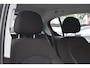 Opel Corsa 1.4 Edition Airco Cruise Trekhaak