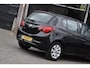 Opel Corsa 1.4 Edition Airco Cruise Trekhaak