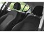 Opel Corsa 1.4 Edition Airco Cruise Trekhaak