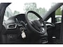 Opel Corsa 1.4 Edition Airco Cruise Trekhaak