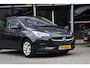 Opel Corsa 1.4 Edition Airco Cruise Trekhaak