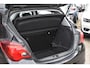 Opel Corsa 1.4 Edition Airco Cruise Trekhaak