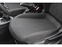 Opel Corsa 1.4 Edition Airco Cruise Trekhaak