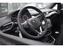 Opel Corsa 1.4 Edition Airco Cruise Trekhaak