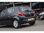 Opel Corsa 1.4 Edition Airco Cruise Trekhaak