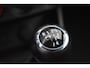 Opel Corsa 1.4 Edition Airco Cruise Trekhaak