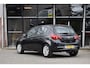 Opel Corsa 1.4 Edition Airco Cruise Trekhaak