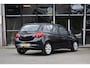 Opel Corsa 1.4 Edition Airco Cruise Trekhaak