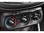 Opel Corsa 1.4 Edition Airco Cruise Trekhaak