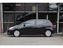 Opel Corsa 1.4 Edition Airco Cruise Trekhaak