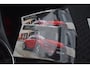 Opel Corsa 1.4 Edition Airco Cruise Trekhaak