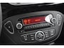 Opel Corsa 1.4 Edition Airco Cruise Trekhaak