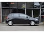 Opel Corsa 1.4 Edition Airco Cruise Trekhaak