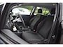 Opel Corsa 1.4 Edition Airco Cruise Trekhaak