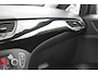 Opel Corsa 1.4 Edition Airco Cruise Trekhaak
