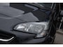 Opel Corsa 1.4 Edition Airco Cruise Trekhaak